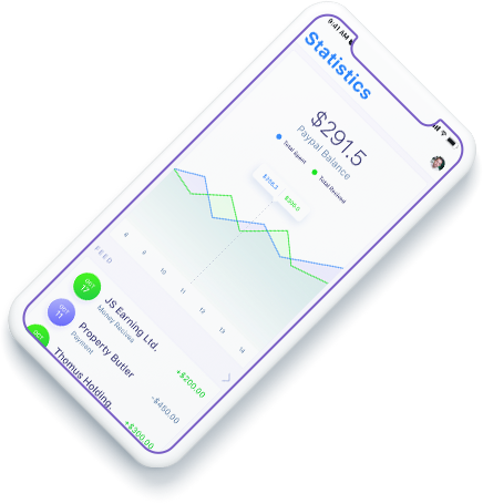 appland app screenshot