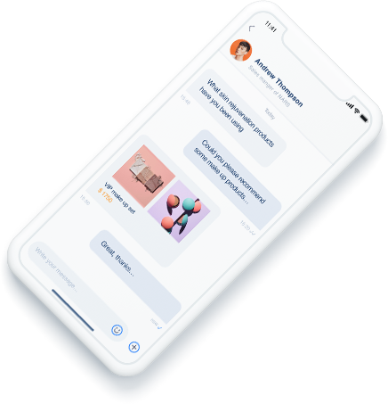 appland app screenshot