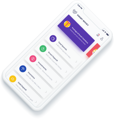 appland app screenshot