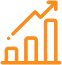 Promotional Advertising Specialty You Ve Waited Long Enough